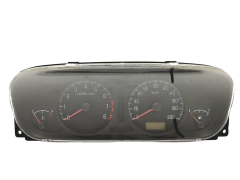 Bloc Compteurs Vitesse Hover TW30000107 TW80000216 TW80000211 Bloc Compteurs Vitesse Hover TW30000107 TW80000216 TW80000211