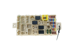 Boîtier Fusibles 0123 2K18  01232K18 BMW