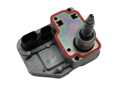 Calculateur HALDEX 0BR907554A 5WP33523-02 VW Audi Continental Calculateur HALDEX 0BR907554A 5WP33523-02 VW Audi Continental