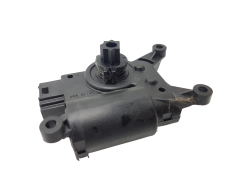 Moteur Pas À Pas VW Audi Seat Skoda 5Q0907511L Valeo 0km 1008 Moteur Pas À Pas VW Audi Seat Skoda 5Q0907511L Valeo 0km 1008