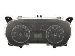 Bloc Compteurs Vitesse Fiat Grande Punto 51828069 29390