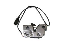 Serrure De Capot Moteur 5JA823509D B10267 VW Seat Skoda Borsehung