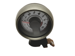 Bloc Compteurs Vitesse Aygo C1 107 83270-0H010-C Toyota PSA 29180 Bloc Compteurs Vitesse Aygo C1 107 83270-0H010-C Toyota PSA 29180