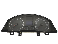 Bloc Compteurs Vitesse VW Golf MK5 1K0920860L 110080247024 28853 Bloc Compteurs Vitesse VW Golf MK5 1K0920860L 110080247024 28853