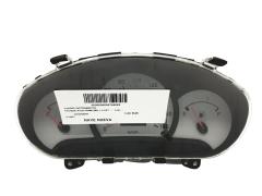 Bloc Compteurs Vitesse Hyundai Atos 94004-02060 9400402060 53732