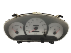 Bloc Compteurs Vitesse Hyundai Atos 94004-02060 9400402060 41506