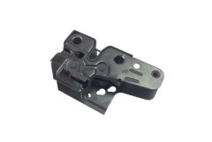 Serrure De Capot Moteur 6Q0823509B 88231805901 Volkswagen Vika