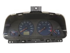 ca3-jj1098eby ca3-jj1098eby