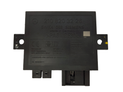 Calculateur Mercedes 2108203226 5WK4688 Siemens Calculateur Mercedes 2108203226 5WK4688 Siemens