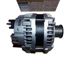 Alternateur Original 231009948R Renault