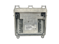 Calculateur A2661538979 A0024463140 Mercedes Siemens 46452