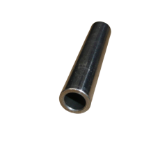 Manche Nouvelle Original 2143.08 214308 Citroen