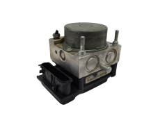 Pompe Abs Nissan Micra K12 47660BC60A 0265800574 0265231841 4078