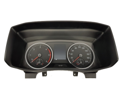 Bloc Compteurs Vitesse VW Crafter 7C0920741 A2C39225000 VDO Bloc Compteurs Vitesse VW Crafter 7C0920741 A2C39225000 VDO