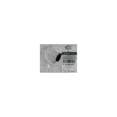 Une Sonde De Température Original 277229807R Renault Dacia