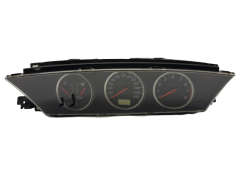 Bloc Compteurs Vitesse Nissan Primera AV603 21131 Bloc Compteurs Vitesse Nissan Primera AV603 21131