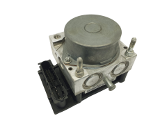 Pompe Abs Renault Clio 3 8200747140 0265800559 0265232077 63971