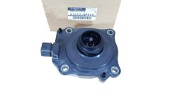 Pompe À Eau Original 210106PD0A Renault Nissan Dacia