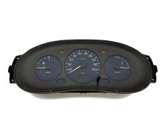 ca42-pk12312eby ca42-pk12312eby