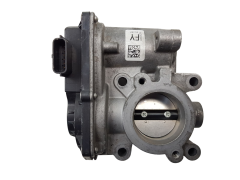 Boitier Papillon D’admission Renault 161206038R H8201171233 0.9 1.2 TCE 2811