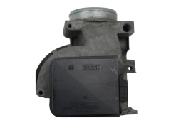Débimètre D’air Porsche Alfa Romeo 0280203026 3.0 24V Bosch Débimètre D’air Porsche Alfa Romeo 0280203026 3.0 24V Bosch