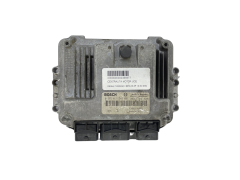 Calculateur 0281011549 8200310863 8200370779 Renault Bosch 60237