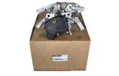 Boitier Thermostat D'eau moteur Original 21250BV81A Renault Nissan