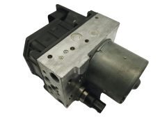 Pompe Abs Toyota Avensis 44540-05050 89541-05100 Bosch 66942 Pompe Abs Toyota Avensis 44540-05050 89541-05100 Bosch 66942