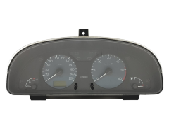 Bloc Compteurs Vitesse Citroen Xsara 9643206580 D 00 49655