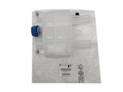 Réservoir De Système De Refroidissement Original 1399283080 Fiat PSA
