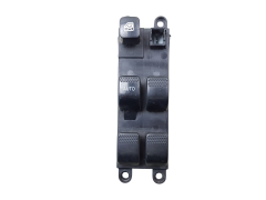 Commutateur D’ouverture De Fenêtre Subaru Legacy 83071AE020