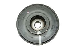 mk10482eby