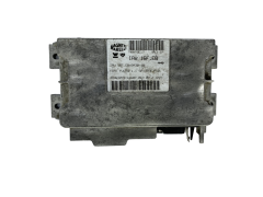 Calculateur IAW16F.EB 46467018 61602.063.02 Fiat Magneti Marelli 49404