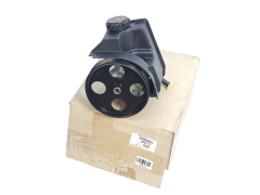 Pompe De Direction Assistée Original Citroen Peugeot 4007.Y3 4007Y3 Pompe De Direction Assistée Original Citroen Peugeot 4007.Y3 4007Y3