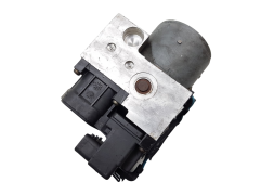 Pompe Abs Opel Zafira Astra G 90581417 0273004362 0265216651