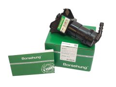 Buse Lave Phare Droit Audi A6 4F0955102B B18501 Borsehung