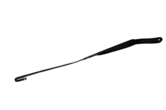 Bras Arriere D'essuie Glace Gauche Master III Movano B NV400 2888600Q0D Bras Arriere D'essuie Glace Gauche Master III Movano B NV400 2888600Q0D