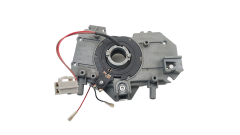 Rétracteur Bande 7700844672L 7701042434 Renault Scenic Rétracteur Bande 7700844672L 7701042434 Renault Scenic