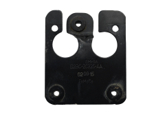 Fixation, Support ABS Ford D2BC-2C325-AA