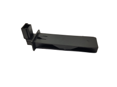 Capteur De Pression De Climatisation,Presosstat Renault 277235519R