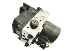 Pompe Abs Audi A4 8E0614517A 0265950012 Bosch 36477