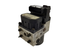 Pompe Abs Toyota Corolla 44510-02050 0273004571 0265216850 4645