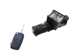 Commutateur D’allumage Fiat Idea 00467601520 61001500 TRW 1005