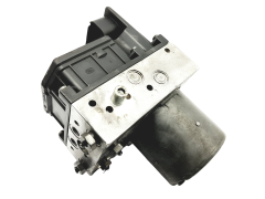 Pompe Abs Alfa Romeo 147 46831063 0265900042 0130108078 36434
