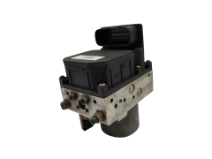 Pompe Abs Peugeot 307 9648435380 0265950084 0265225188 5880