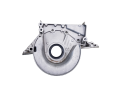 Boîtier D’arbre 8200391938 1.5 Blue dCi Renault Dacia  Boîtier D’arbre 8200391938 1.5 Blue dCi Renault Dacia