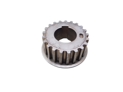 Poulie D'arbre A Came 9802042280 2.0 e-HDI Citroen Peugeot Ford