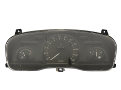 Bloc Compteurs Vitesse Ford Transit YC1F-10849-MD YC1F10849MD 29159