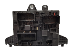 Calculateur BSI 13343950 13368650 1110137AA Opel GM