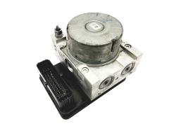 Pompe Abs Jeep Compass P68402396AC 00534744450 Ate 39339